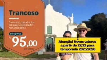 Trancoso
