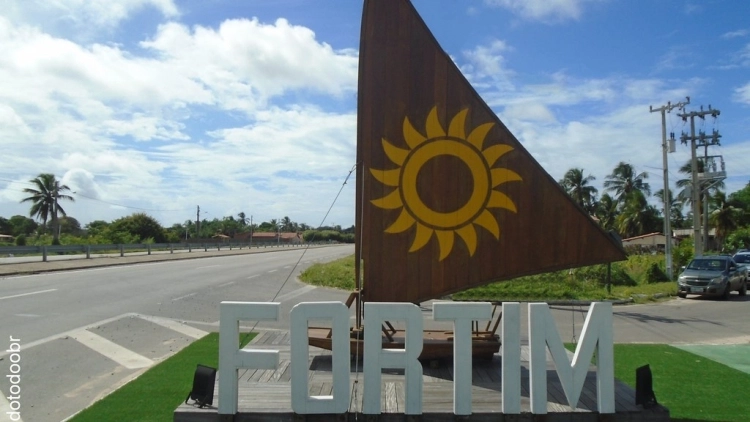 Imagem de vitrine