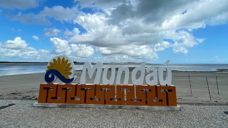 Imagem de vitrine