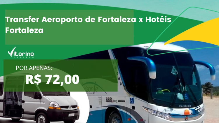 PJF disponibiliza ônibus extra para jogo do Villa Real e Atlético Três  Corações - Portal PJF