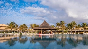 TRANSFER HOTÉIS CUMBUCO – AEROPORTO DE FORTALEZA