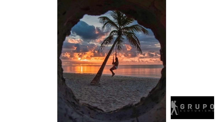 Imagem de vitrine