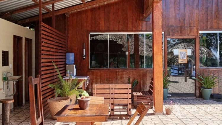 Imagem de vitrine