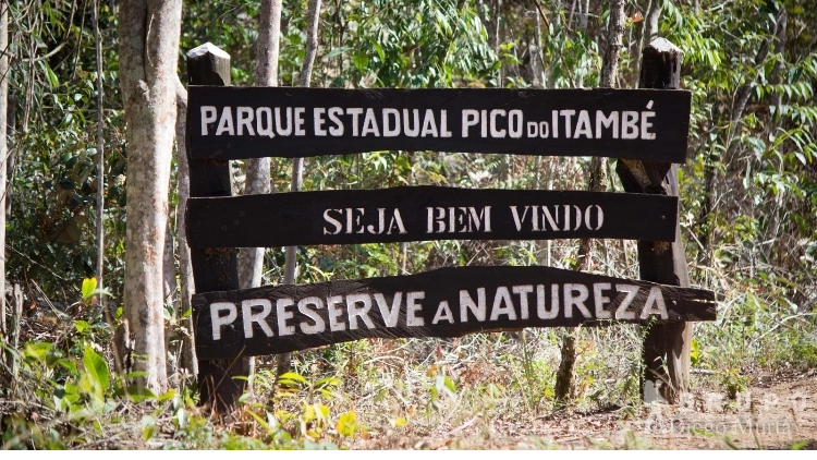 Imagem de vitrine