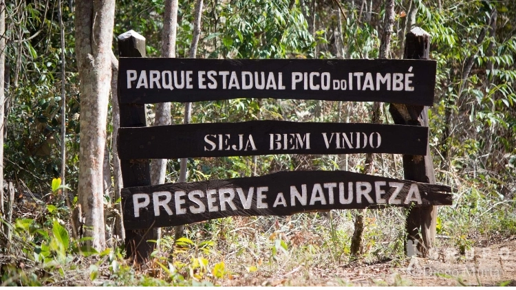 Imagem de vitrine