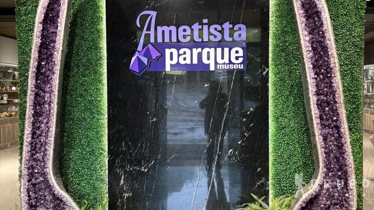 Imagem de vitrine