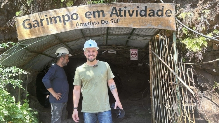 Imagem de vitrine