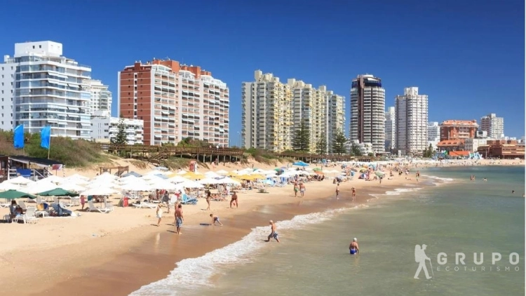 Imagem de vitrine