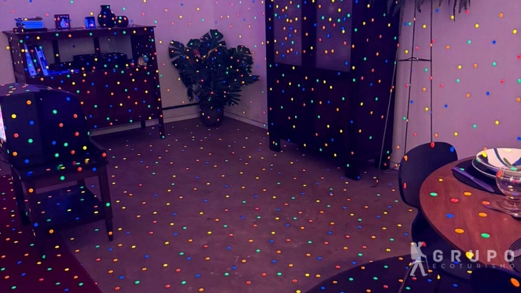 Imagem de vitrine