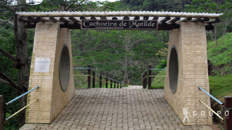 Imagem de vitrine
