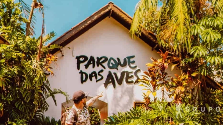 Imagem de vitrine