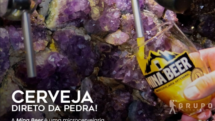Imagem de vitrine