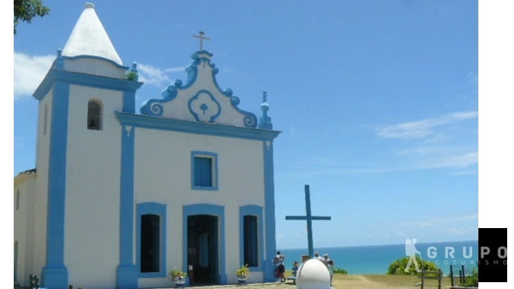 Imagem de vitrine