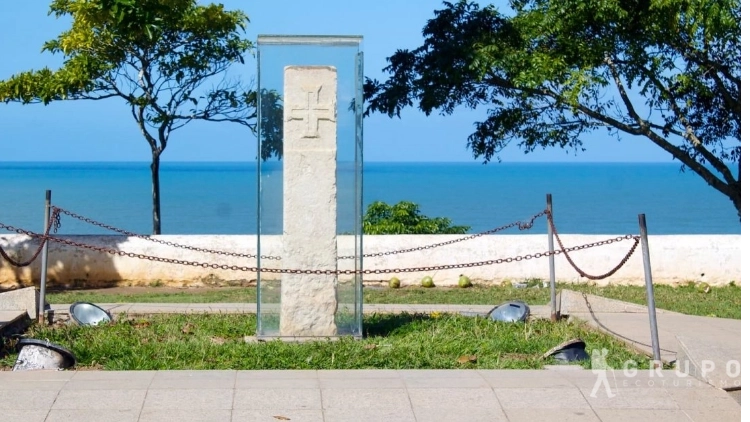 Imagem de vitrine