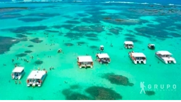 Nordeste do Brasil  