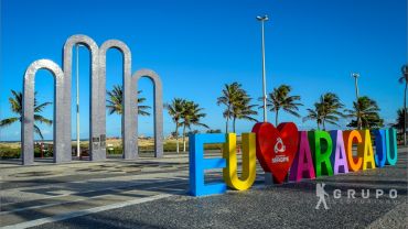 ARACAJU, SE  