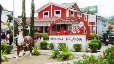 PENEDO, SERRINHA DO ALAMBARI E ITATIAIA, RJ 