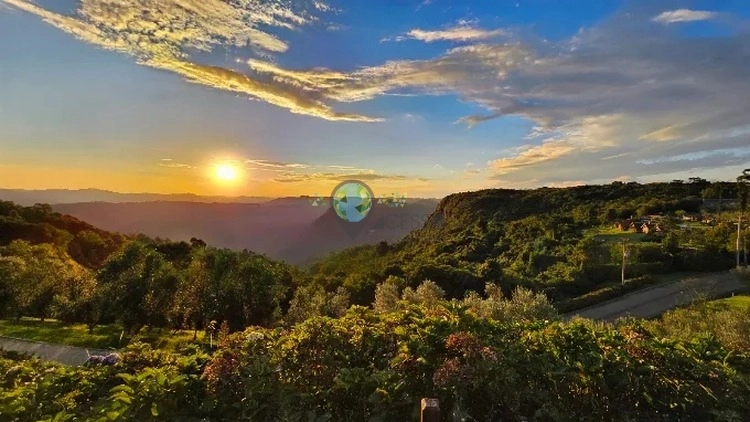 Imagem de vitrine
