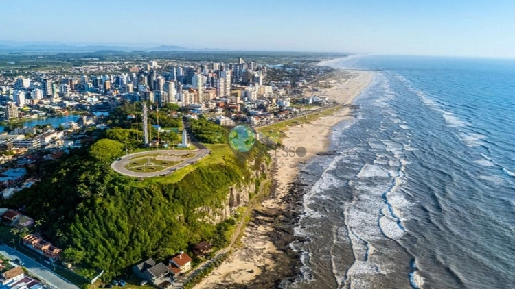 Imagem de vitrine