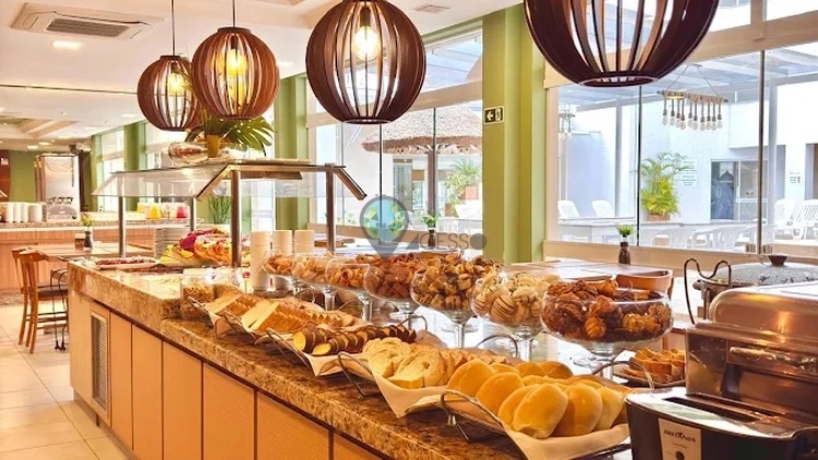 Imagem de vitrine