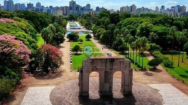 Imagem de vitrine