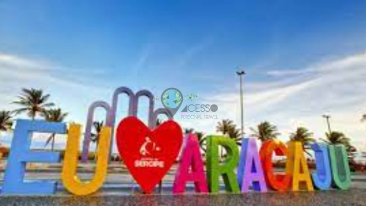 Imagem de vitrine