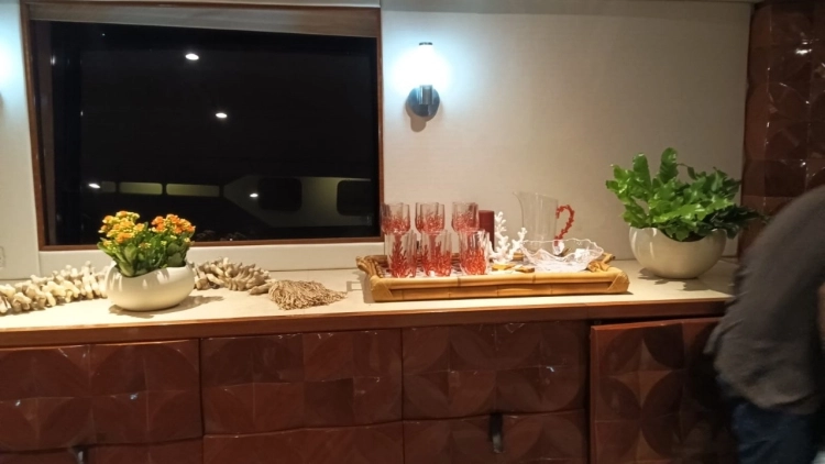 Imagem de vitrine