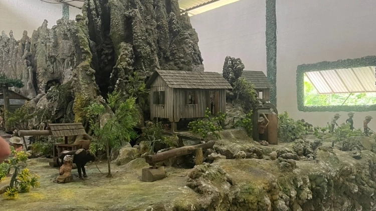 Imagem de vitrine