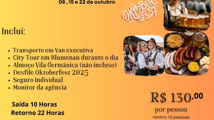 Imagem de vitrine