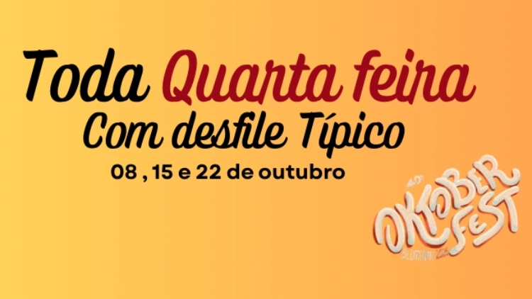 Imagem de vitrine