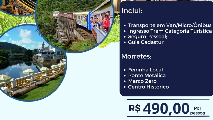 Imagem de vitrine
