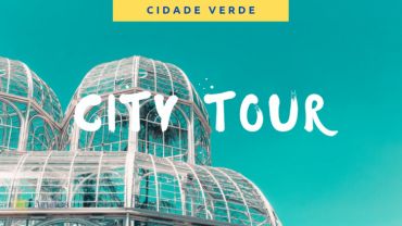 City Tour 