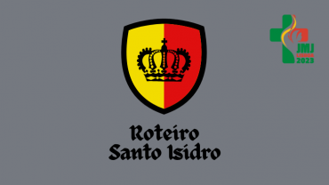 Roteiro Santo Isidro - JMJ 2023
