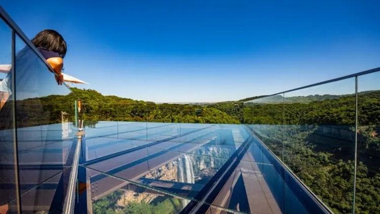 Imagem de vitrine