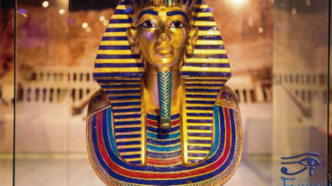Museu Egípcio de Canela - Local Instagramável! - Canela RS