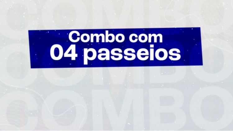 Imagem de vitrine