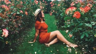 BLOEMEN PARK + MACENA FLORES (conheça os 2 Parques de Flores em um só passeio e com guia)