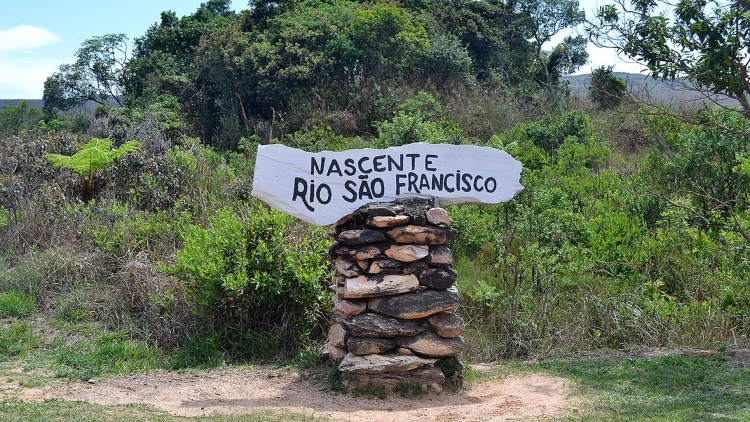 Imagem de vitrine