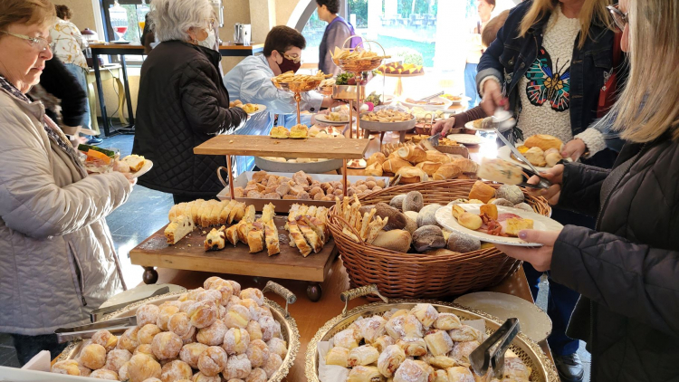 Imagem de vitrine