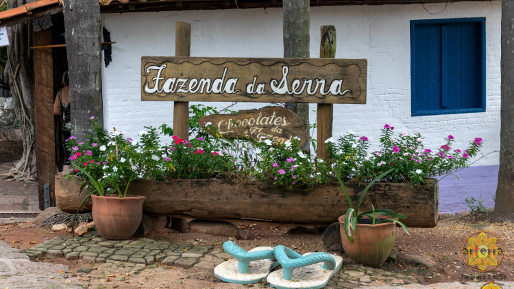 Imagem de vitrine