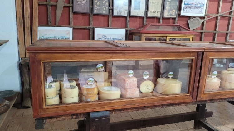 Imagem de vitrine