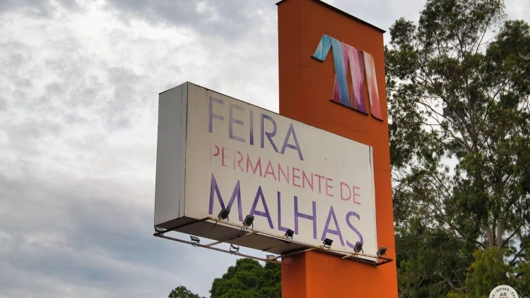 Imagem de vitrine