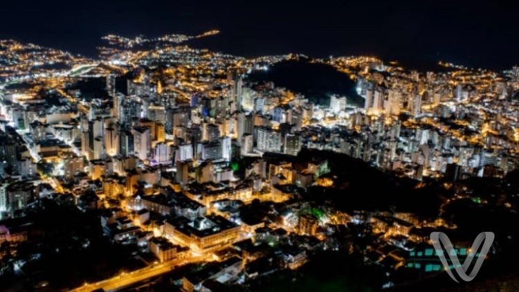 Imagem de vitrine
