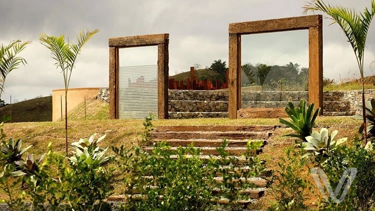 Imagem de vitrine