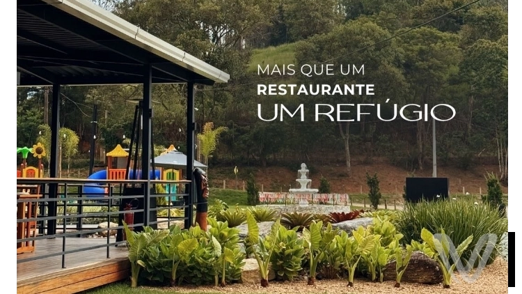 Imagem de vitrine