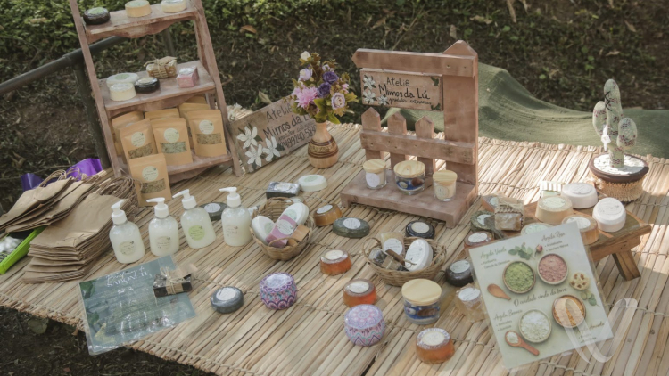 Imagem de vitrine