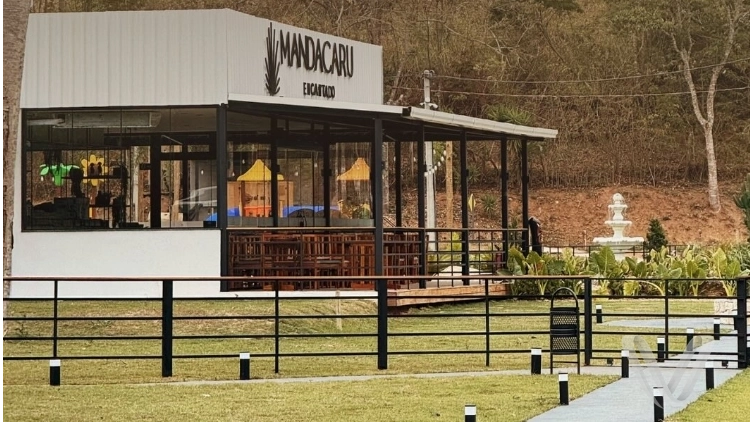 Imagem de vitrine