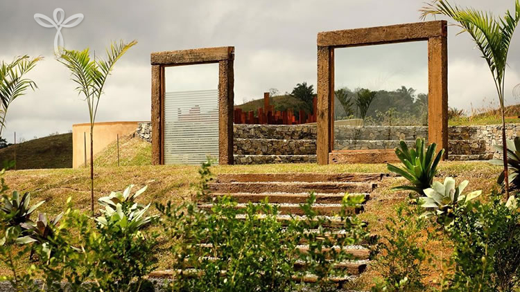 Imagem de vitrine