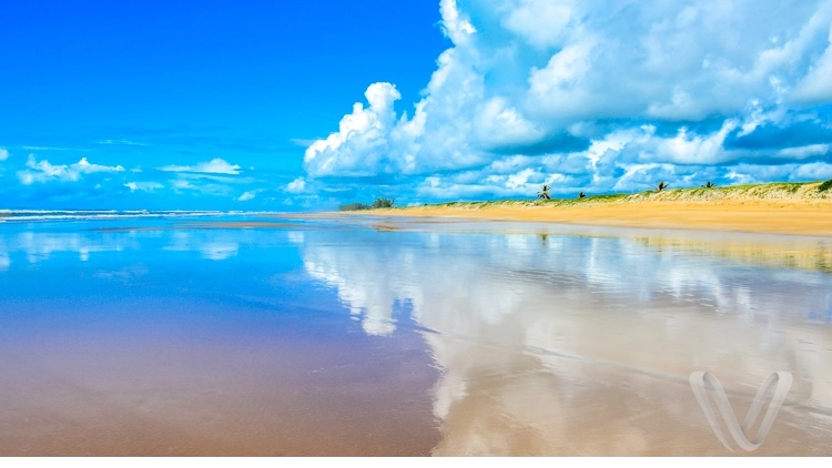 Imagem de vitrine
