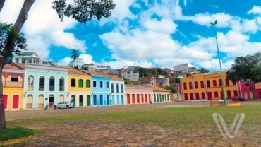 São Mateus, Conceição da Barra, Guriri, Riacho Doce, Barra Nova e Festival Pé de Serra de Itaúnas